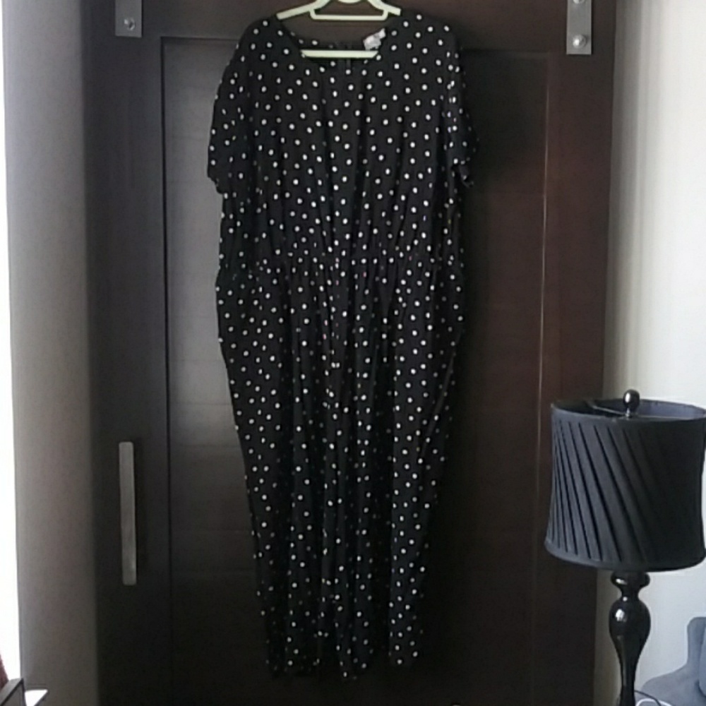 Asos Jumpsuit